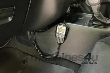 Ford 2018   Ranger XLS Diesel