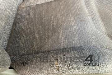 Renault 2014   Trafic Diesel