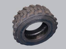 NEW Cat, Bobcat or Case TYRES - picture0' - Click to enlarge