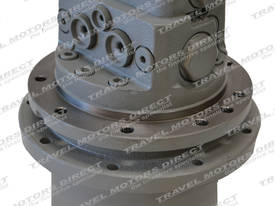 YANMAR VIO35-5 Final Drive / Travel Motor / Track Drive - picture2' - Click to enlarge