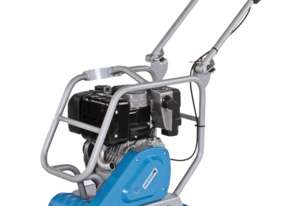 WEBER MT CF3 HD Vibratory Plate