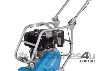 WEBER MT CF3 HD Vibratory Plate