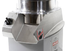 Hallde VCB-62 Vertical Cutter Mixer - picture0' - Click to enlarge