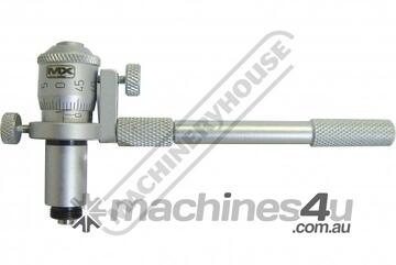 Inside Micrometers - Rod Type 23-148 25-50mm Metric