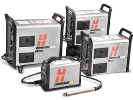 LEGEND 2 Series With USA Hypertherm Power Source - picture0' - Click to enlarge