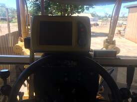 CAT 12H Series 2 VHP Plus Grader - picture2' - Click to enlarge