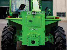 Merlo P34.7 - picture2' - Click to enlarge