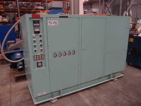 Water Chiller. - picture0' - Click to enlarge