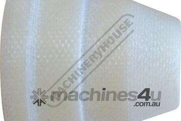 Retaining Cup SC8030 Suits Surecut SC80 Plasma Torch