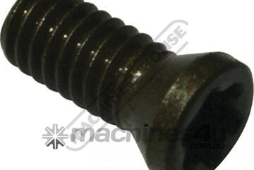 Toolmaster Cutter Part - Screw CS2565