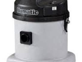 Numatic NDS570A Fine Dust Vacuum  - picture0' - Click to enlarge