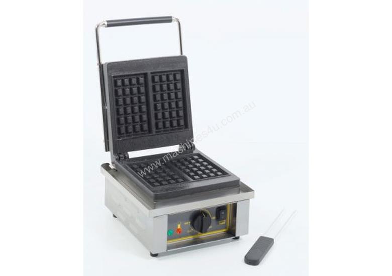 https://media.machines4u.com.au/machinery/99/309599/Roller-Grill-GES-20-Waffle-Machine-Single-4-x-6sq_19787033.l.jpg