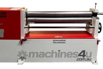   ROLLS 1500 X 4.0MM MOTORISED