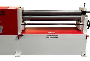 ROLLS 1500 X 4.0MM MOTORISED   ROLLS 1500 X 4.0MM MOTORISED