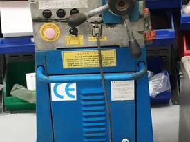Ercolina Tube Bender - picture0' - Click to enlarge