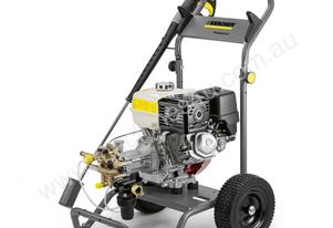 Karcher HD 7/15 G petrol-driven cold water high-pr