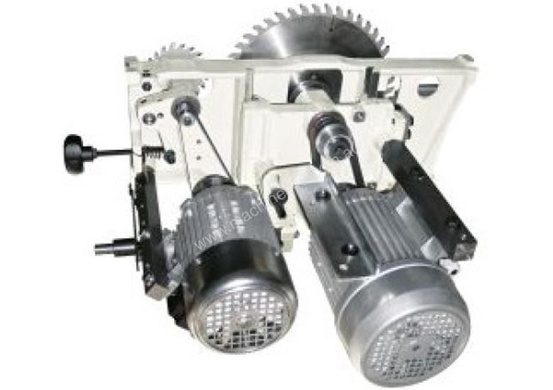 caption Minimax cu 410 elite