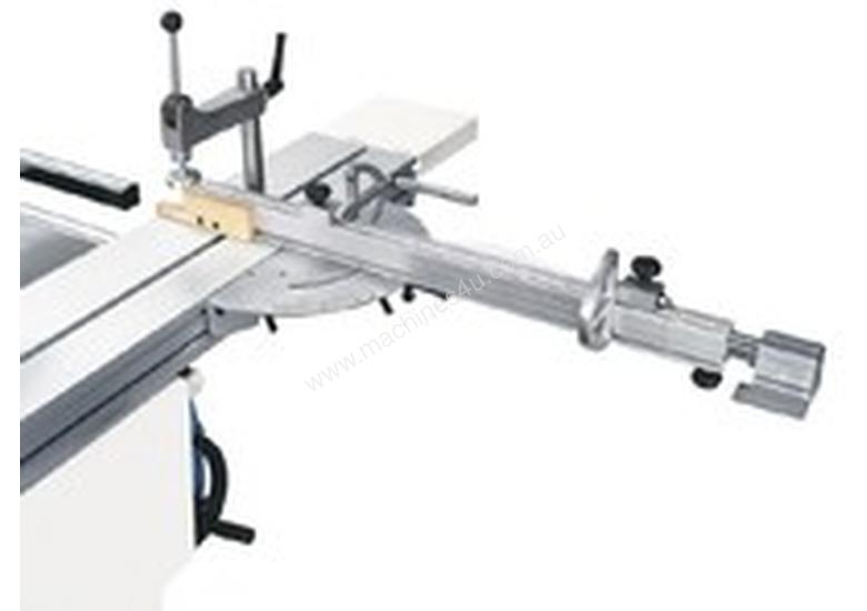 caption Minimax cu 410 elite