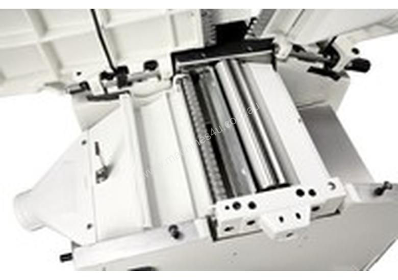 caption Minimax cu 410 elite