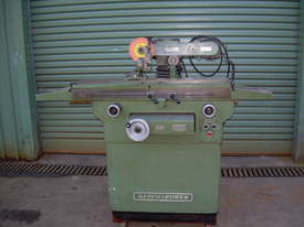 Repco Power Surface Grinder - picture0' - Click to enlarge