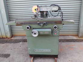 Repco Power Surface Grinder - picture1' - Click to enlarge