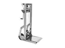 LOAD LIFTER - picture1' - Click to enlarge