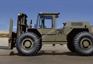 NEW Liftking LK10MT 4WD Forklift