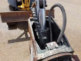 Other Other Bucket-GP Attachments - picture1' - Click to enlarge