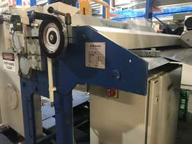 Schlebach slitter for sale - picture1' - Click to enlarge