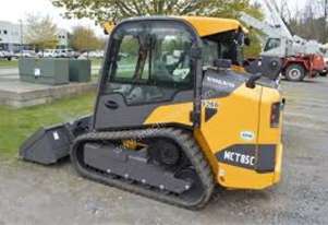 Volvo Skid Steer >> Volvo Skid Steer New Used Volvo Skid Steer For Sale Volvo Skid Steer >> Volvo Skid Steer New Used Volvo Skid Steer For Sale