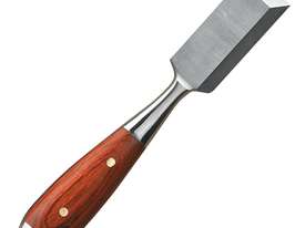 Right Hand Batoning Chisel - picture0' - Click to enlarge