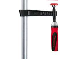 Bessey TG Series Clamp - 600mm - picture0' - Click to enlarge
