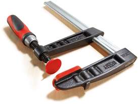 Bessey TG Series Clamp - 600mm - picture1' - Click to enlarge