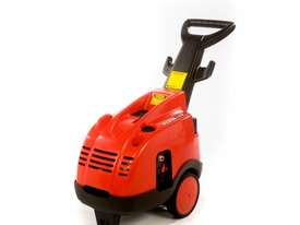Jetwave TSX 130-10- Electric Professional Pressure Washer, 1900PSI - picture0' - Click to enlarge