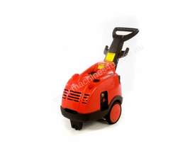 Jetwave TSX 130-10- Electric Professional Pressure Washer, 1900PSI - picture0' - Click to enlarge