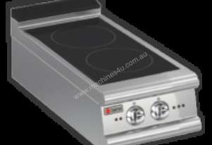 8300 Commercial Cooktops New Used 8300 Commercial Cooktops For