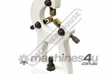 Lathe Steady - Fixed SR3008F Suits TU-3008G Optimum Bench Lathe