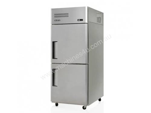 Skipio SDR-36-2 Customized Product Dough Refrigerator