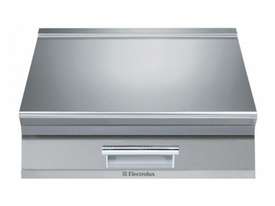 Electrolux 700XP E7WTNHN00E Ambient Worktop with Drawer - picture0' - Click to enlarge