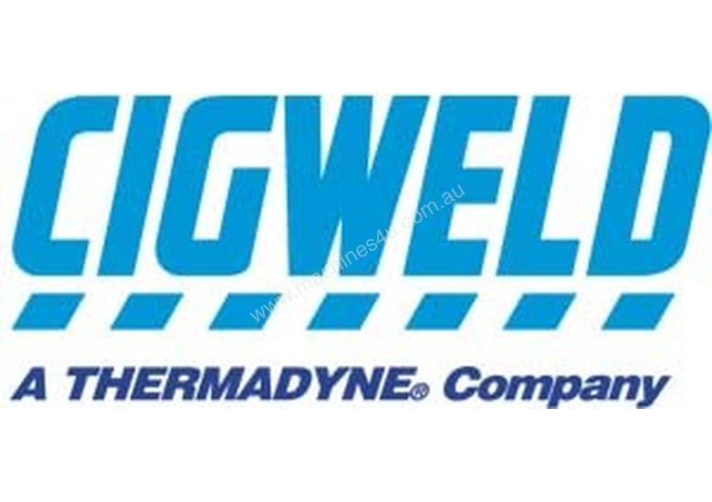 New 2012 thermal dynamics CUTMASTER 12MM Single Phase Plasma Cutters in