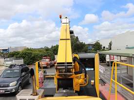 2014 TIDD PC25 PICK & CARRY CRANE - picture2' - Click to enlarge