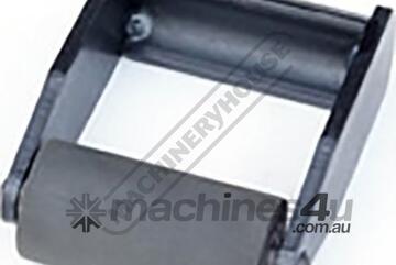 Contact Wheel Cartridge - 38mm CWC-38 Suits SR-602 Select-A-Rad