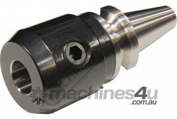 BT30-SLA20-75 Side Lock Holder (BT30) 20mm