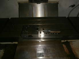 CNC Milling Machine - picture2' - Click to enlarge