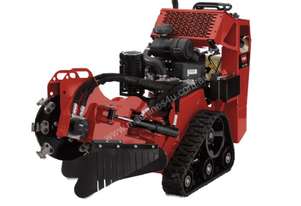 TORO STX26 STUMP GRINDER (23208)