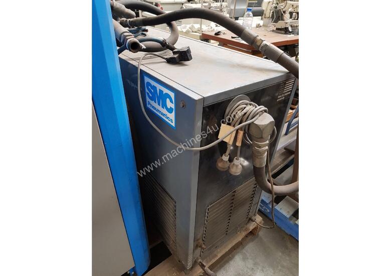 Air Dryer For Air Compressor >> Used Champion Refrigerated Air Dryers Air Receiver Tanks Air Pipe Air Dryer For Air Compressor >> Used Champion Refrigerated Air Dryers Air Receiver Tanks Air Pipe