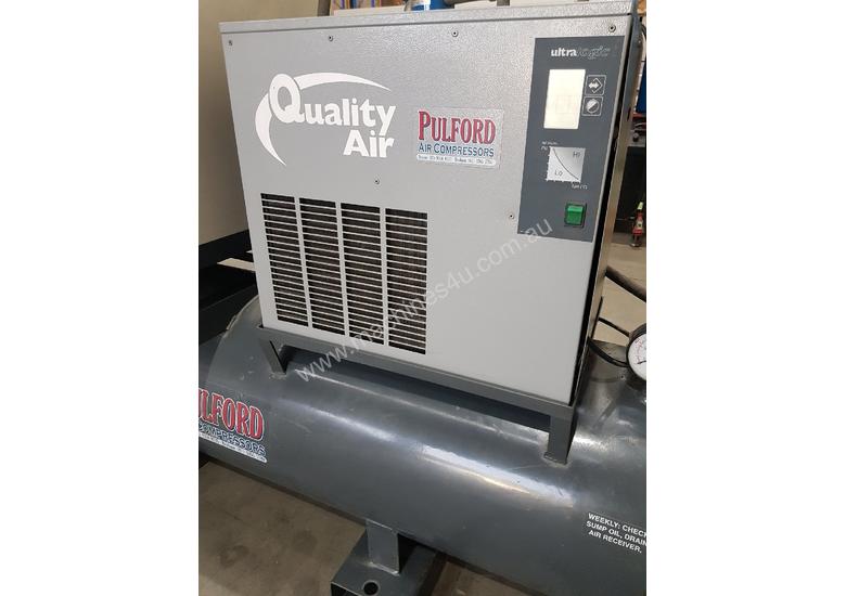 Air Dryer For Air Compressor >> Used Champion Refrigerated Air Dryers Air Receiver Tanks Air Pipe Air Dryer For Air Compressor >> Used Champion Refrigerated Air Dryers Air Receiver Tanks Air Pipe