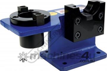 Tool Setting Stand - Vertical & Horizontal VHS-BT40 Suits NT40 & BT40 Holders