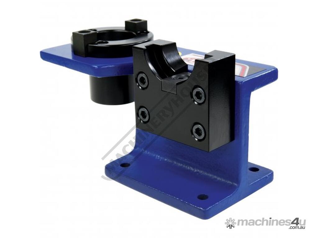 New toolmaster VHS-BT40 Tool Setting Stand - Vertical Horizontal Suits ...