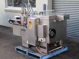 Cartoning Machine - picture0' - Click to enlarge